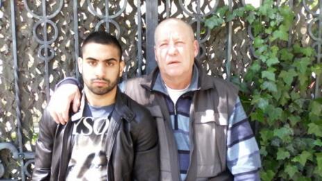 Медалист от мондиал покори анкетата за април