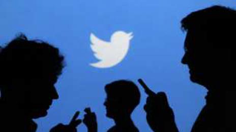 Twitter се готви да премахне ограничението от 140 символа