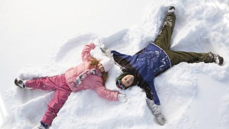 Хороскопът ви за 11 февруари	