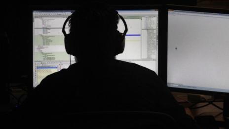 668 млн. са интернет потребителите в Китай