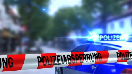 Българин загина при брутален полицейски арест в Германия