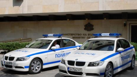 Димчо Темелков и Васал Налбантов остават в ареста