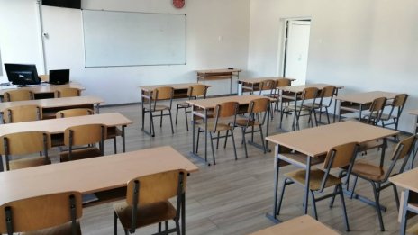 Учителски практики от Варненско са номинирани в национален конкурс