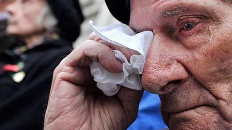 ООН с доклад: Българите - шампиони в ЕС по враждебност към възрастните
