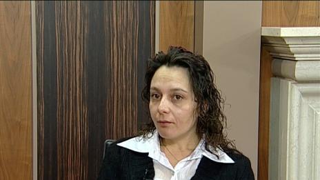 "Щрихи от утрото" (18.1.2017) - Какви програми за профилактика и рехабилитация на общественото здраве ще реализира през 2017 година Община Варна? 