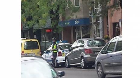 Новина ли е човещината?