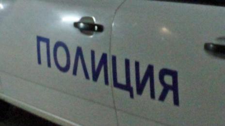 Издирван в Гърция ограби и уби баба в Тополовградско