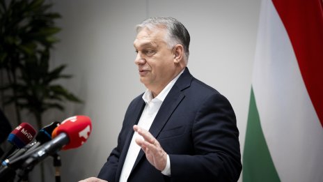 "Политико": 2026 г. под лупа &ndash; шест сценария за световната политика