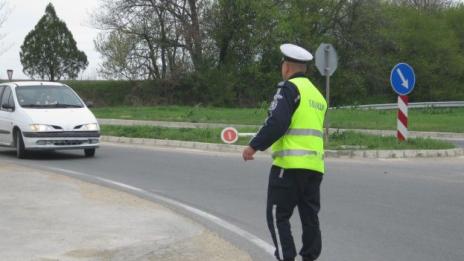 Радарите днес във Варна