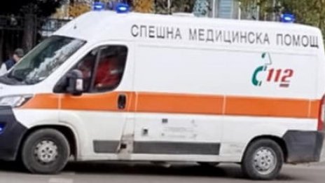 "Войната" по пътищата взе две жертви за последните 24 часа