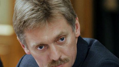 Руските и френските военни обсъждат общи действия в Сирия