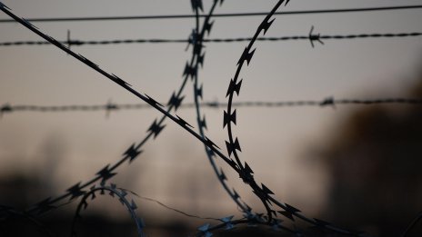 Мъж, разпространявал фентанил във Варна, получи най-тежката мярка за неотклонение 
