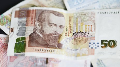 Цените ще летят нагоре, ако държавата продължи да харчи повече