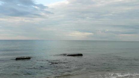 Променлива облачност по Черноморието утре