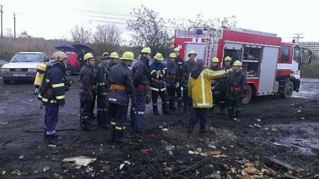 Затварят възлов път във Варна заради учение