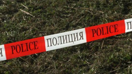 Откриха снаряд в гориста местност между две поповски села