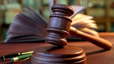 Частните съдебни изпълнители предлагат да се създаде платформа за публична продан