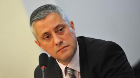 Държавата обсъжда с бизнеса данък "уикенд"