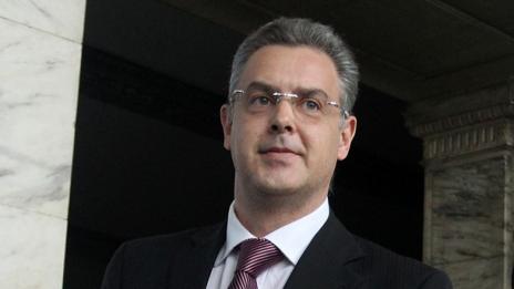 ЦИК още не е взела решение за удължаване на изборния ден след 21 ч.
