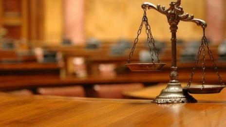 Удължават срока за нови съдебни заседатели към Районен съд – Варна 