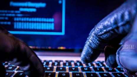 Хакерската атака не е засегнала българските институции 