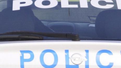 17-годишен загина в катастрофа край Бургас 