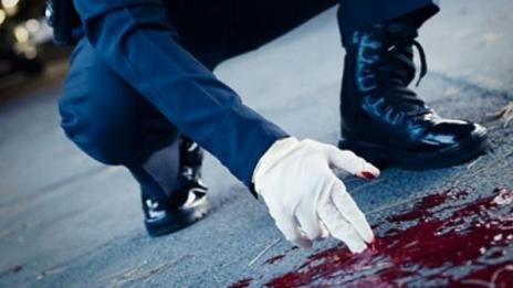 Разкриха убиеца от "Повеляново"