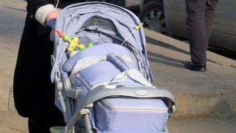 Бизнесът иска без отпуск за дните в болничен и майчинство