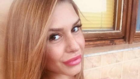 Симона е будна, диша сама! Медиците се въздържат от прогнози  