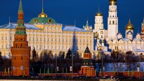 Москва: Лондон да изтегли от Русия над 50 дипломати