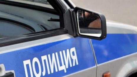 Шофьор с близо 3 промила алкохол блокира АМ „Тракия”