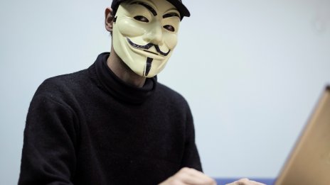 Хакери от Русия и САЩ атакували системата ни за зелени сертификати