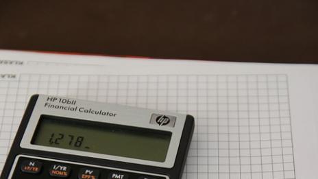 Възстановяваме прекъснатите здравни права двойно по-скъпо