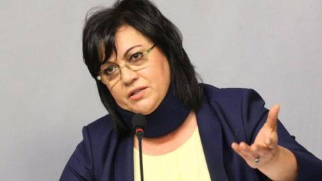 Депутатите си запазиха "парите и благинките"