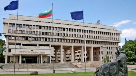 МВнР: Няма данни за пострадали българи при стрелбата в търговския център