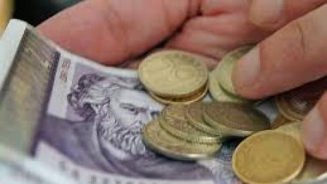 80% от българите не могат да си посрещнат разходите