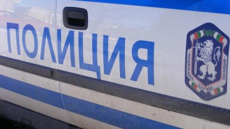 Търсят шофьор, помел "Хонда" и човек на сп. "Явор"