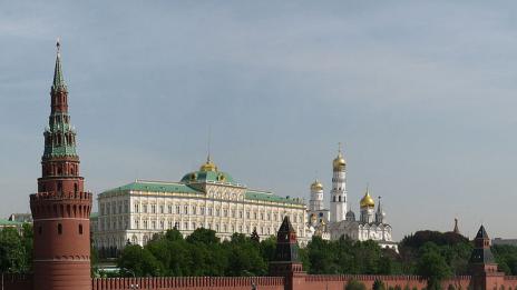 Кремъл: Недопустимо е да бъдат обвинявани руските власти за станалото в Солсбъри