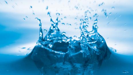 Хиляди варненци остават без вода днес