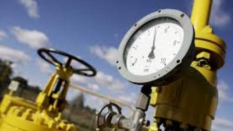 ЕК: България ще е сред най-засегнатите при спиране на руския газ