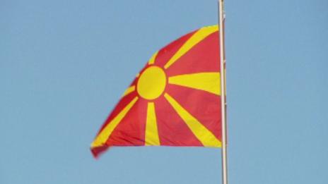 Изравнени сили и балотаж на президентските избори в Северна Македония