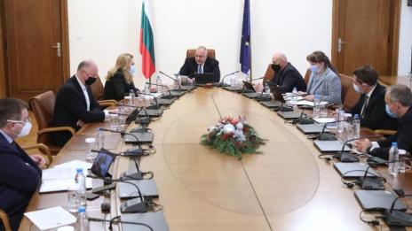 Фондовете ще изплащат 3 вида пенсии от 2021 г.