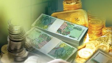 Властта отчете: Хазната на излишък, приходите са повече  