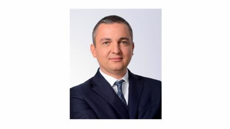 И Иван Портних честити на медиците 7 април