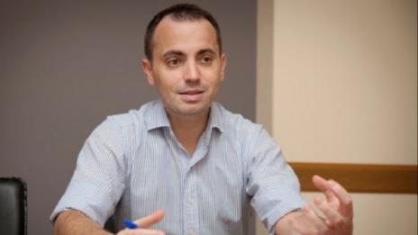 Абсолютният приоритет на България? Образованието!