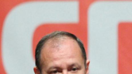 Миков: Кадиев приключи, жив и здрав да е!