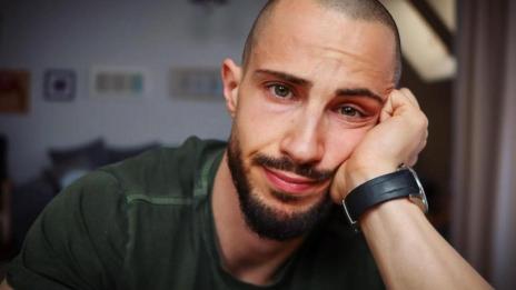 И майката на д-р Тасев от "Откраднат живот" е в болница заради COVID-19 