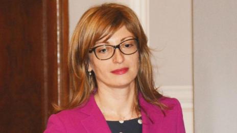 Скандалът с Белград: И МВнР с реакция за задържаните лекари