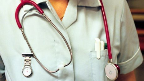 Днес е Световният ден на медицинските сестри