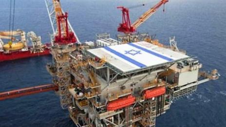 Израел ще строи газопровод до Гърция, Кипър и Италия